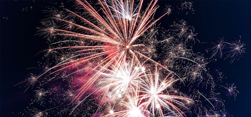 Autofahren an Silvester | fahrtraining.de